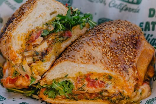 Big Parm